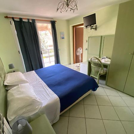 Atlas Serravalle Sesia Eksteriør bilde